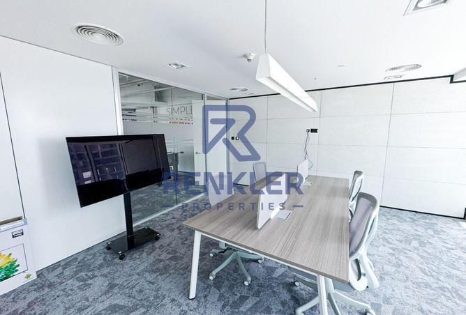 80696903 - صورة العقار 2