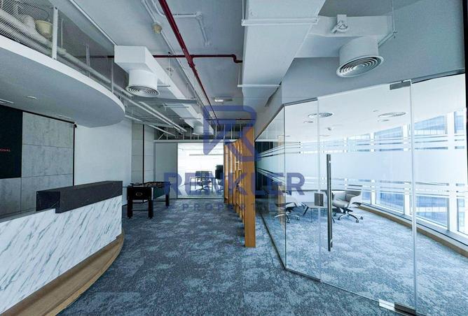 80696903 - الصورة الرئيسية للعقار