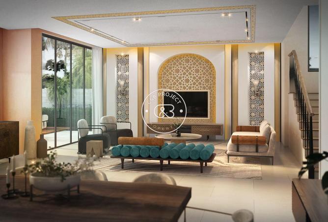 16153112 - صورة العقار 3