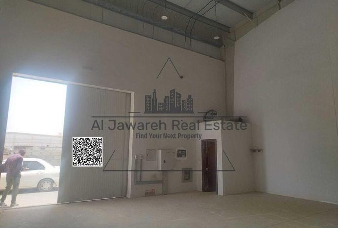 125168504 - Property Main Image