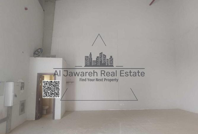 125168504 - Property Image 2