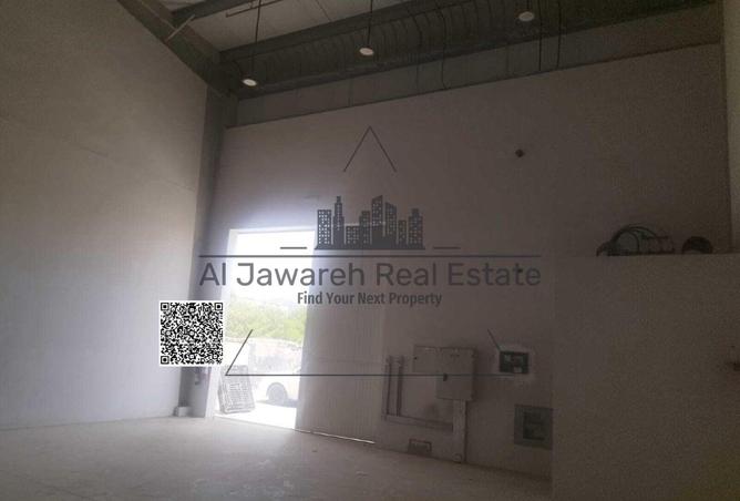 125168504 - Property Image 3