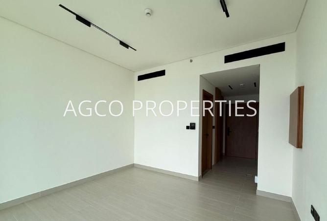 16249999 - صورة العقار 2