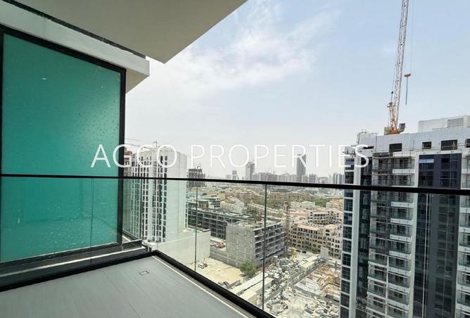 16249999 - الصورة الرئيسية للعقار