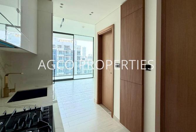 16249999 - صورة العقار 3