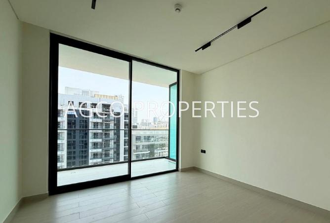 16249999 - الصورة الرئيسية للعقار