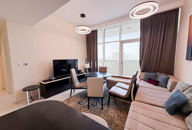 67451614 - Property Main Image