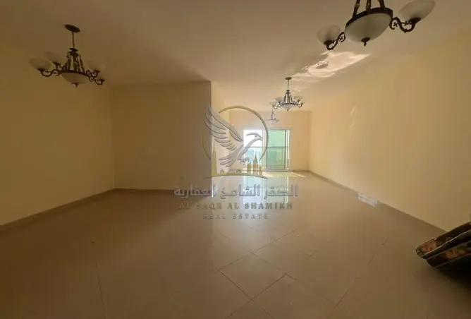 153762390 - صورة العقار 2
