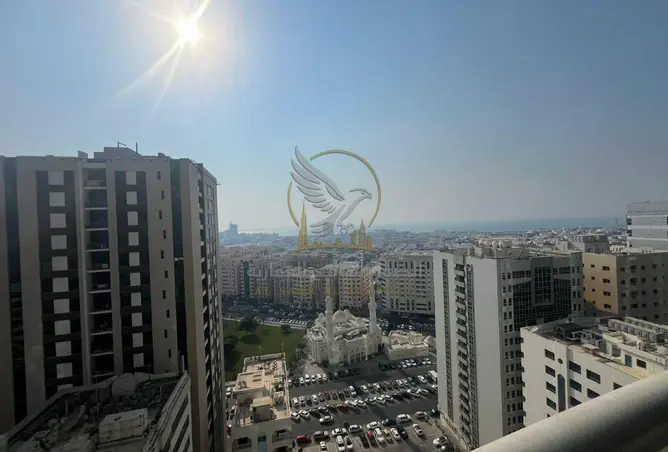 153762390 - صورة العقار 3