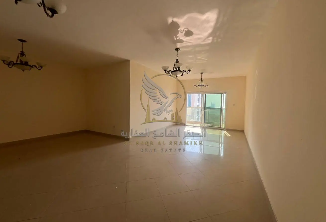 153762390 - الصورة الرئيسية للعقار