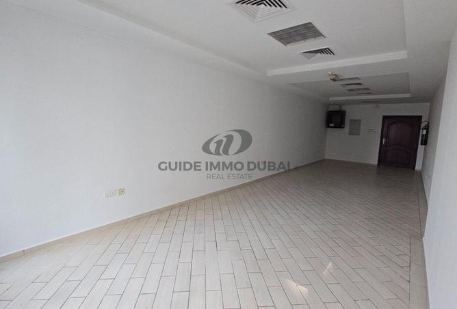 16081538 - صورة العقار 3