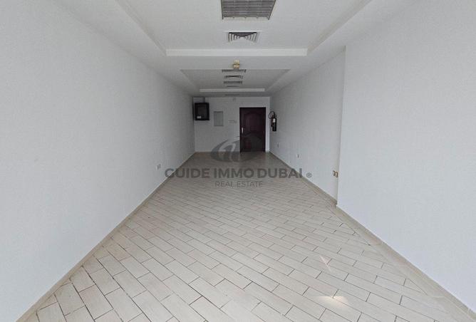 16081538 - صورة العقار 2