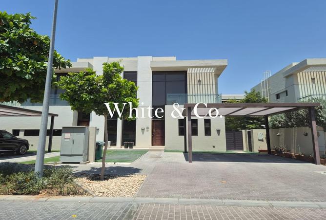 113723490 - Property Main Image
