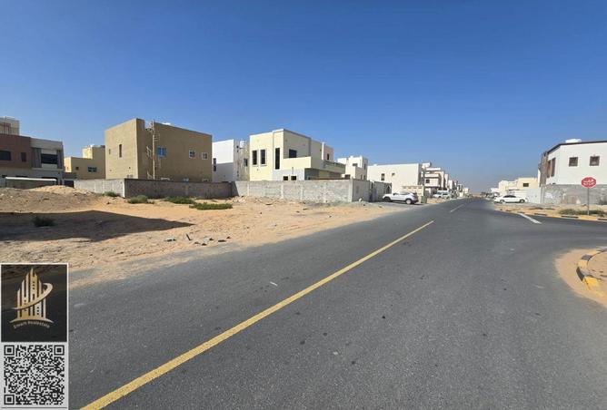 16331584 - Property Image 3