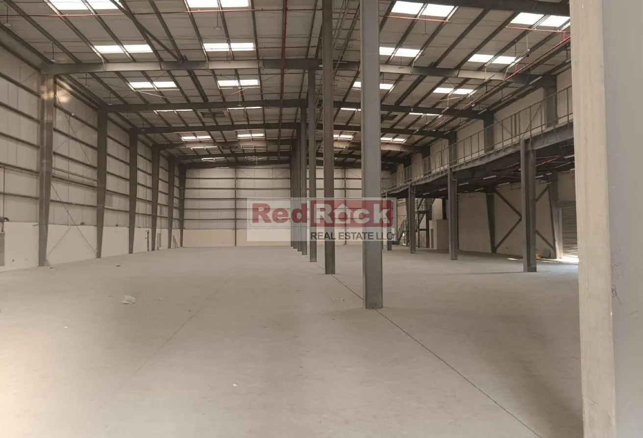 156114294 - Property Main Image