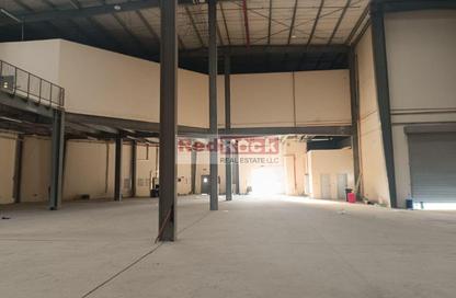 Warehouse - Studio - 4 for sale in Dubai Investment Park 1 (DIP 1) - Dubai Investment Park (DIP) - Dubai