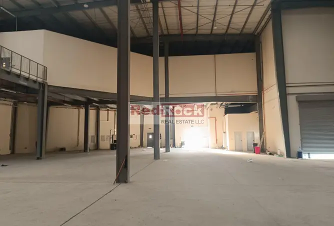 156114294 - Property Image 3
