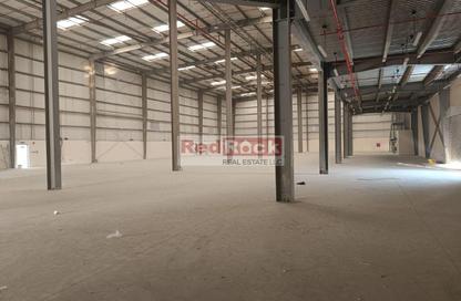 Warehouse - Studio - 4 for sale in Dubai Investment Park 1 (DIP 1) - Dubai Investment Park (DIP) - Dubai