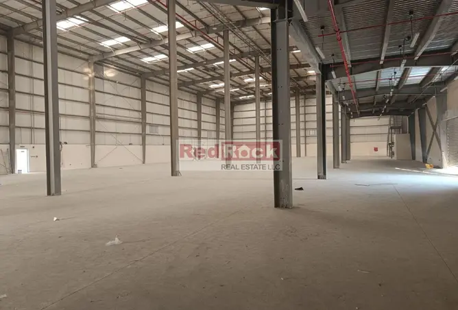 156114294 - Property Image 2