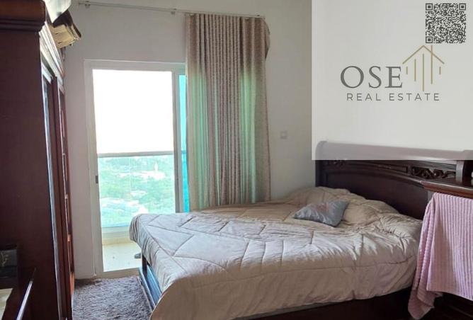 53580233 - صورة العقار 2