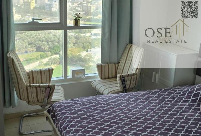 53580233 - صورة العقار 3