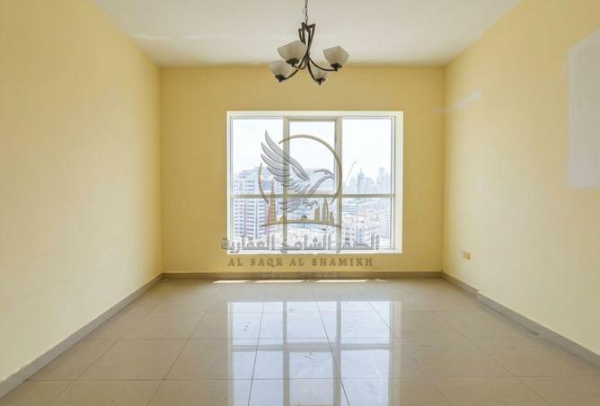 137437813 - Property Image 3