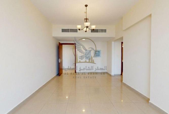 137437813 - Property Image 2