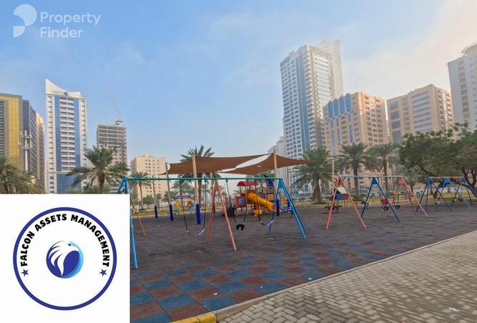 79002372 - صورة العقار 2