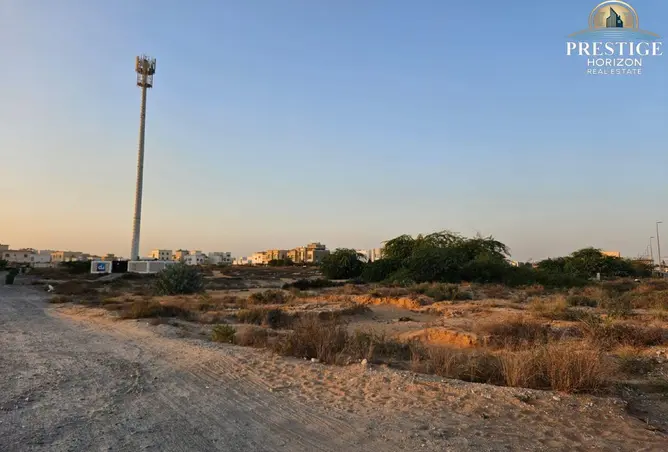 144609841 - صورة العقار 3