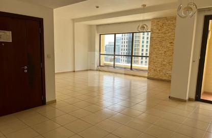 Apartment - 2 Bedrooms - 3 Bathrooms for rent in Bahar 4 - Bahar - Jumeirah Beach Residence - Dubai