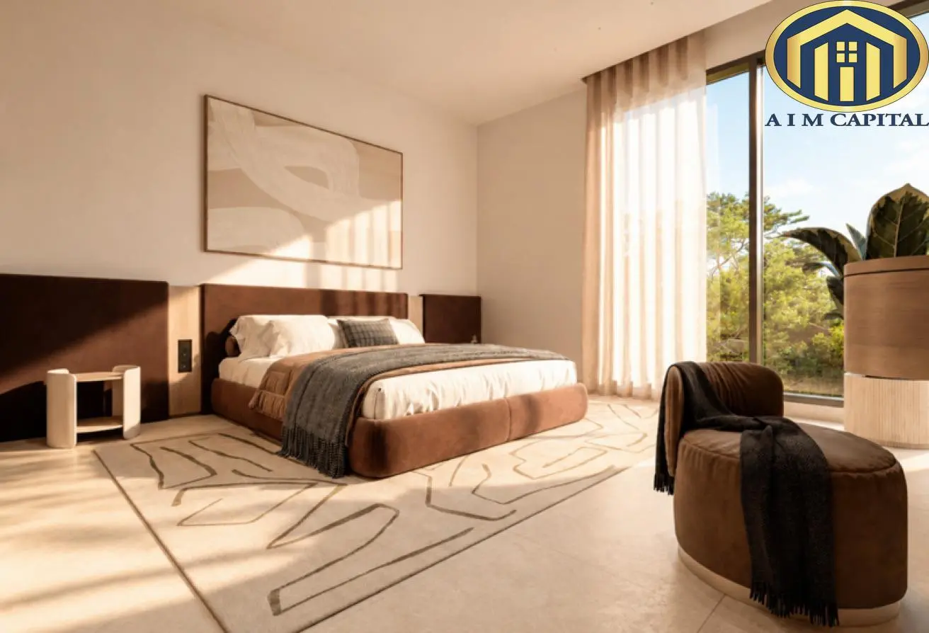 166056534 - Property Main Image