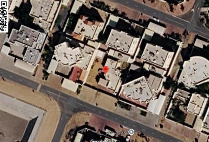 141896645 - Property Main Image