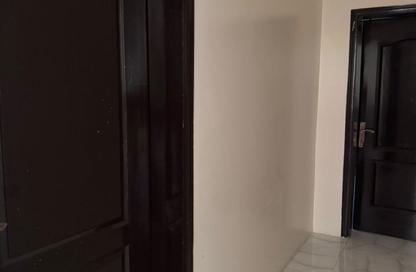 Penthouse - 3 - 2 for sale in Al Hamidiya 2 - Al Hamidiya - Ajman