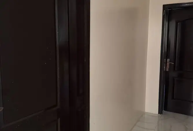 141896645 - صورة العقار 2