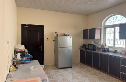 Penthouse - 3 - 2 for sale in Al Hamidiya 2 - Al Hamidiya - Ajman