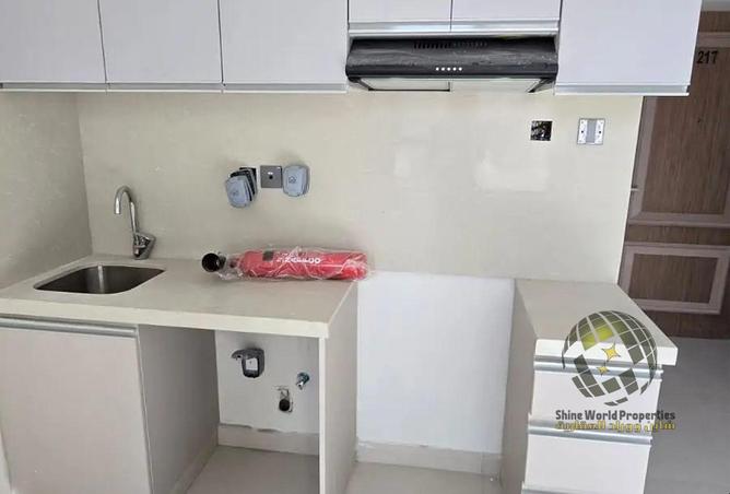 108170387 - Property Image 3