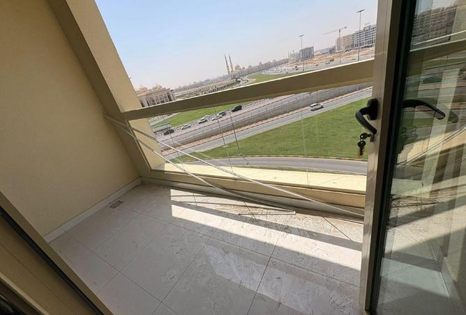 79436544 - الصورة الرئيسية للعقار