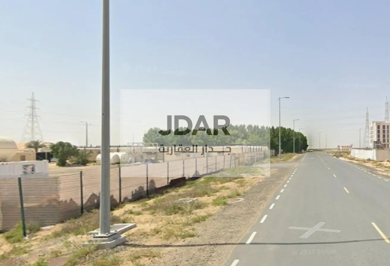 142362655 - Property Main Image