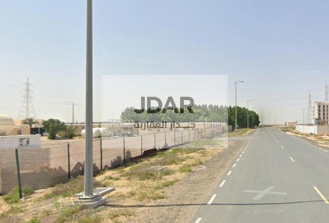 142362655 - Property Main Image