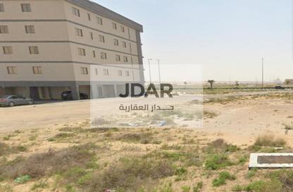 Land - Studio for sale in Tilal City A - Tilal City - Sharjah
