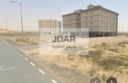 أرض - استوديو للبيع في A تلال سيتي - تلال سيتي - الشارقة أرض - استوديو للبيع في A تلال سيتي - تلال سيتي - الشارقة