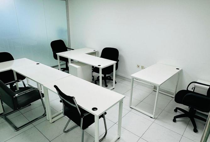 16185643 - Property Image 2