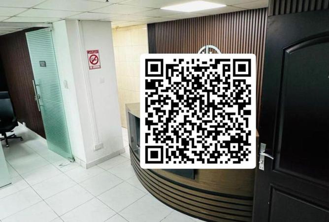 16185643 - Property Main Image
