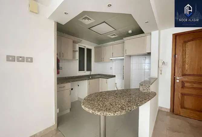 162333426 - Property Image 3