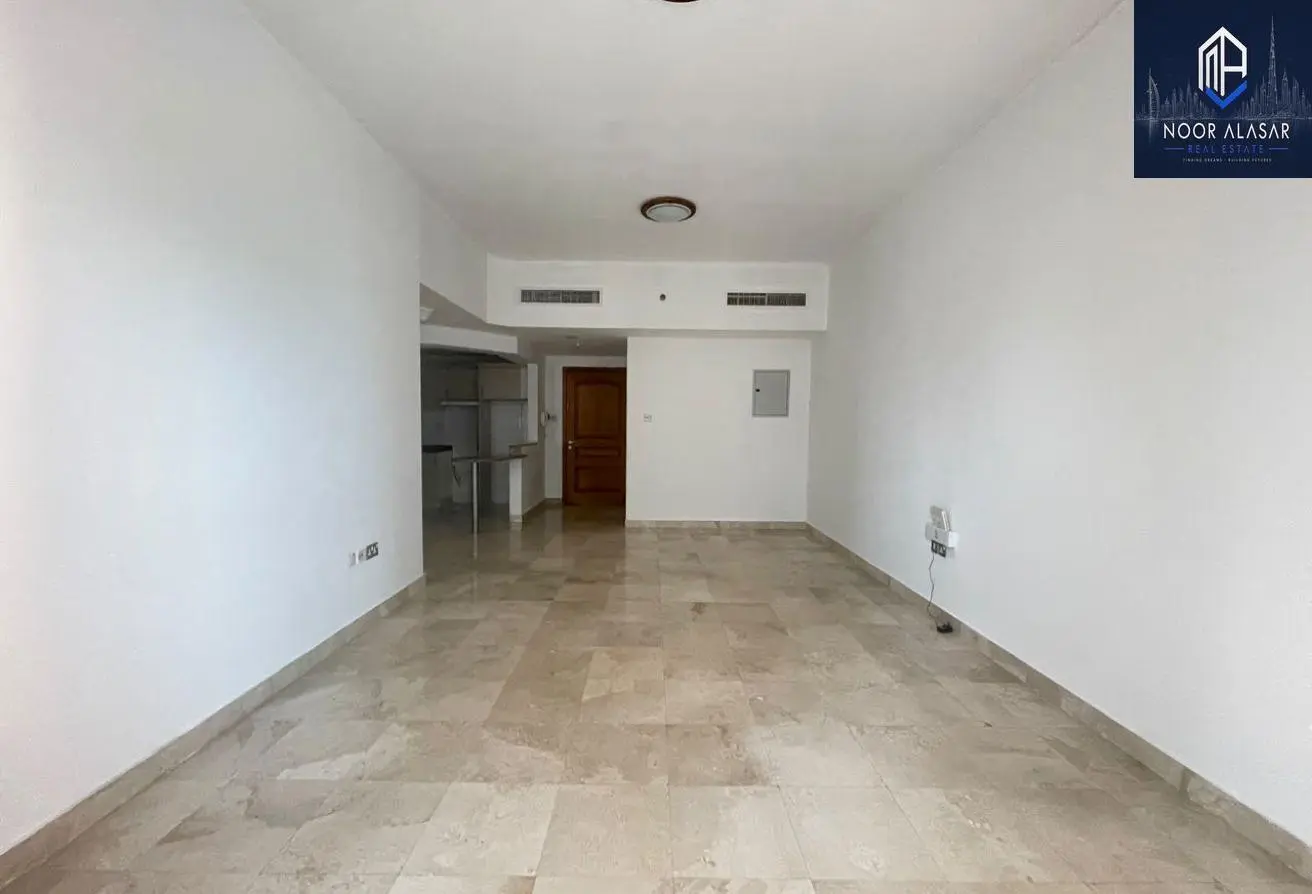 162333426 - Property Main Image