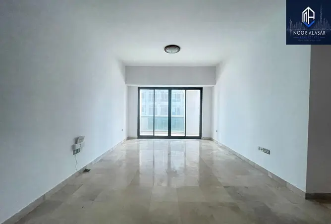 162333426 - Property Image 2