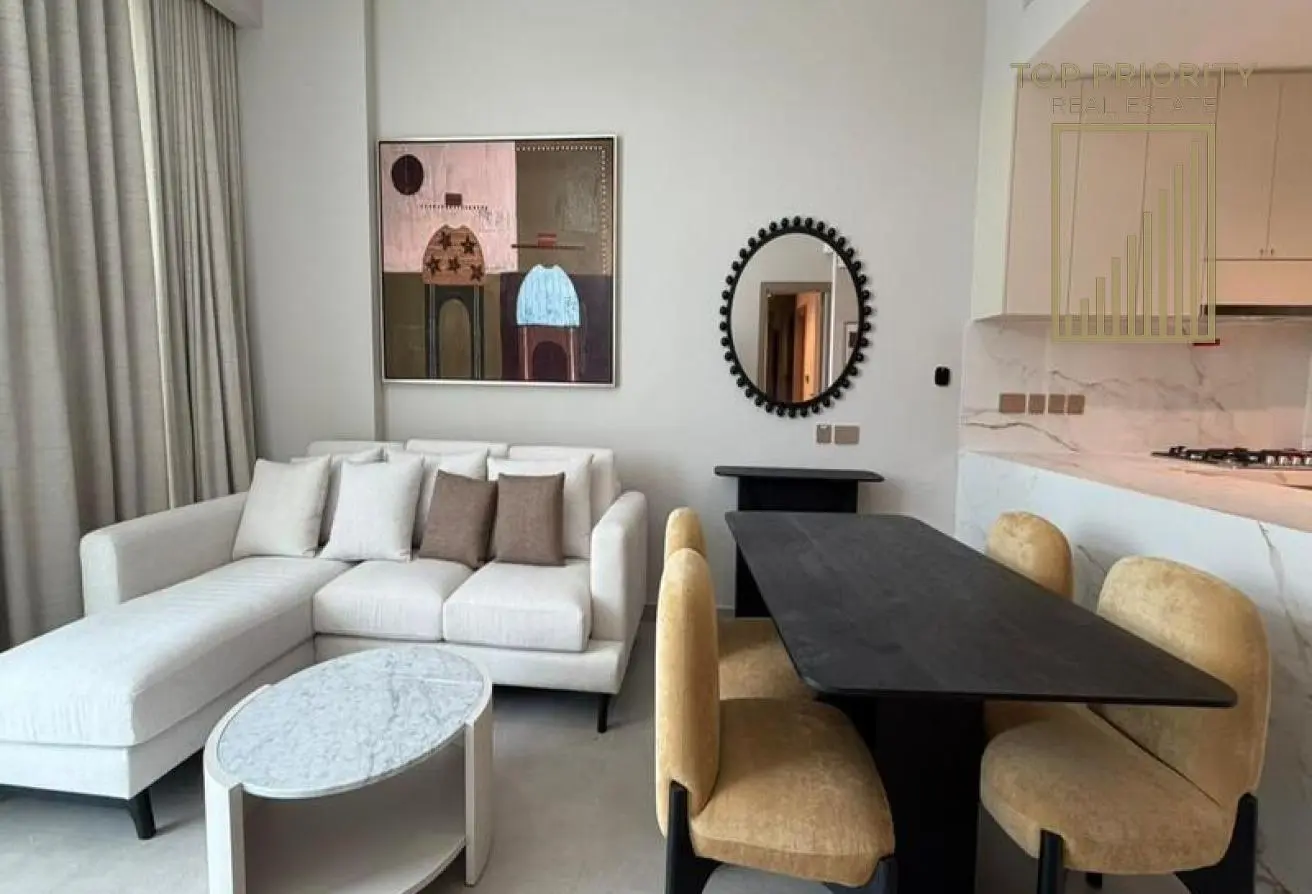 151930368 - Property Main Image