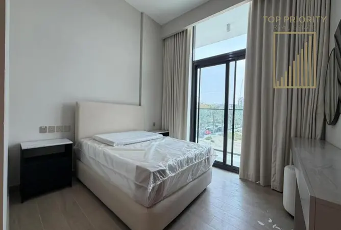 151930368 - Property Image 3