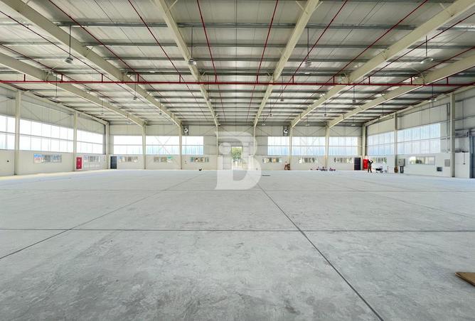 65557402 - Property Main Image