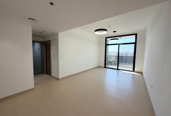 16146469 - صورة العقار 2